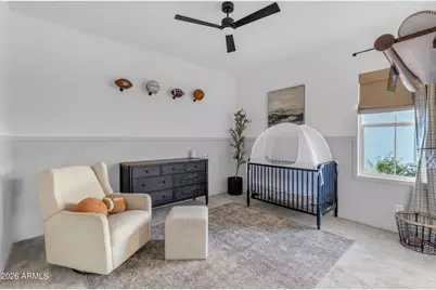 19671 E Jeanna Court, Queen Creek, AZ 85142 - Photo 56