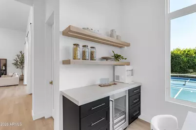 19671 E Jeanna Court, Queen Creek, AZ 85142 - Photo 26