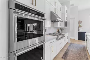 19671 E Jeanna Ct, Queen Creek, AZ 85142 - Photo 18