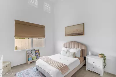 19671 E Jeanna Court, Queen Creek, AZ 85142 - Photo 76