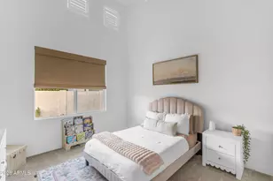 19671 E Jeanna Ct, Queen Creek, AZ 85142 - Photo 76