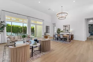 19671 E Jeanna Ct, Queen Creek, AZ 85142 - Photo 10