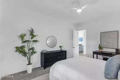 19671 E Jeanna Court, Queen Creek, AZ 85142 - Photo 52