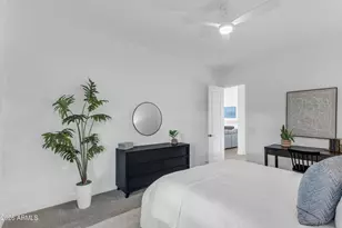 19671 E Jeanna Ct, Queen Creek, AZ 85142 - Photo 52