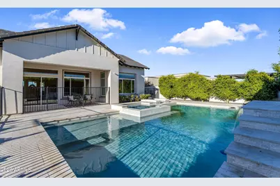 19671 E Jeanna Court, Queen Creek, AZ 85142 - Photo 90