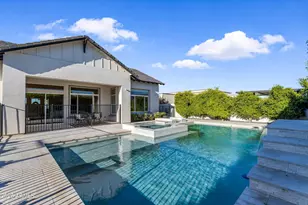 19671 E Jeanna Ct, Queen Creek, AZ 85142 - Photo 90