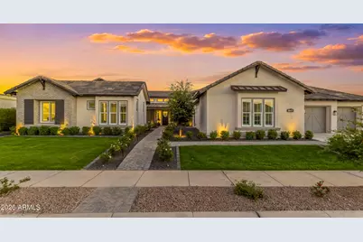 19671 E Jeanna Court, Queen Creek, AZ 85142 - Photo 2