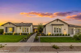 19671 E Jeanna Ct, Queen Creek, AZ 85142 - Photo 2