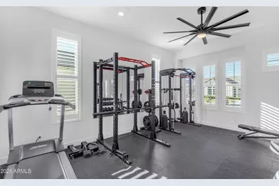 19671 E Jeanna Court, Queen Creek, AZ 85142 - Photo 62