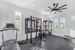 19671 E Jeanna Ct, Queen Creek, AZ 85142 - Photo 62