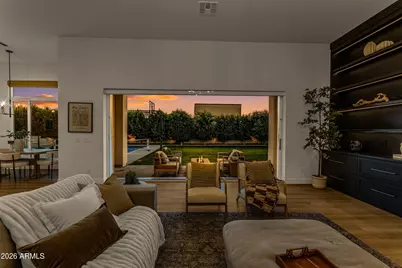 19671 E Jeanna Court, Queen Creek, AZ 85142 - Photo 92