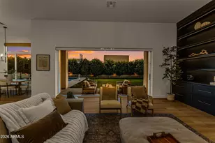 19671 E Jeanna Ct, Queen Creek, AZ 85142 - Photo 92