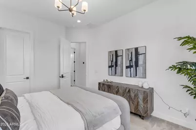 19671 E Jeanna Court, Queen Creek, AZ 85142 - Photo 66