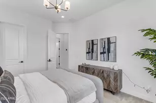 19671 E Jeanna Ct, Queen Creek, AZ 85142 - Photo 66