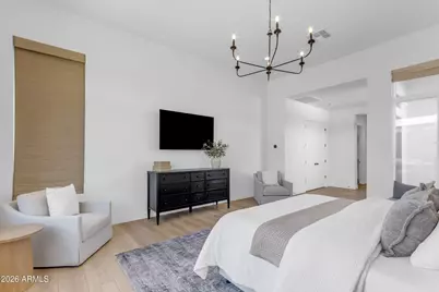 19671 E Jeanna Court, Queen Creek, AZ 85142 - Photo 36