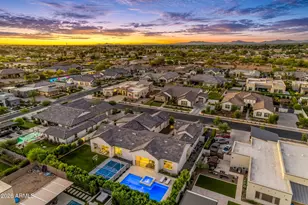 19671 E Jeanna Ct, Queen Creek, AZ 85142 - Photo 106