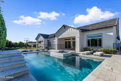 19671 E Jeanna Court, Queen Creek, AZ 85142 - Photo 82