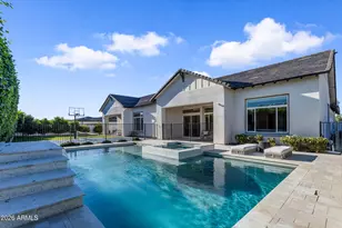 19671 E Jeanna Ct, Queen Creek, AZ 85142 - Photo 82