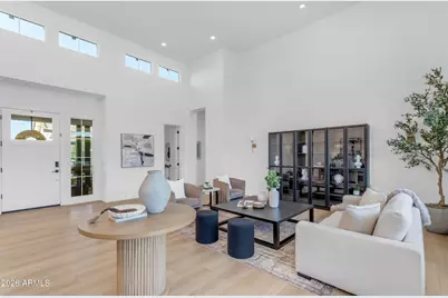 19671 E Jeanna Court, Queen Creek, AZ 85142 - Photo 12