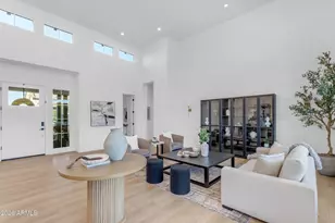 19671 E Jeanna Ct, Queen Creek, AZ 85142 - Photo 12