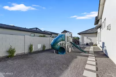 19671 E Jeanna Court, Queen Creek, AZ 85142 - Photo 88