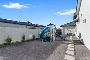 19671 E Jeanna Ct, Queen Creek, AZ 85142 - Photo 88