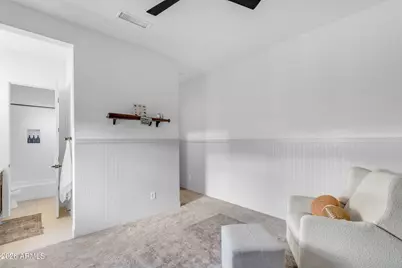 19671 E Jeanna Court, Queen Creek, AZ 85142 - Photo 58