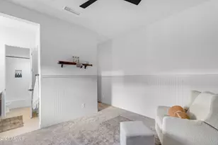 19671 E Jeanna Ct, Queen Creek, AZ 85142 - Photo 58