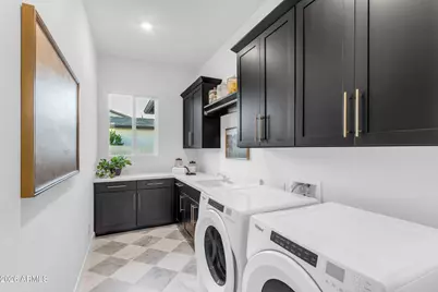 19671 E Jeanna Court, Queen Creek, AZ 85142 - Photo 70