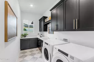 19671 E Jeanna Ct, Queen Creek, AZ 85142 - Photo 70