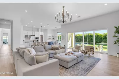 19671 E Jeanna Court, Queen Creek, AZ 85142 - Photo 30