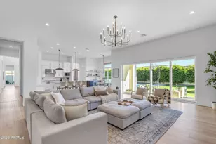 19671 E Jeanna Ct, Queen Creek, AZ 85142 - Photo 30