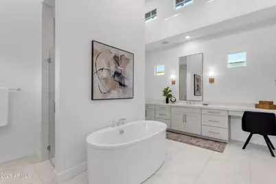 19671 E Jeanna Court, Queen Creek, AZ 85142 - Photo 46