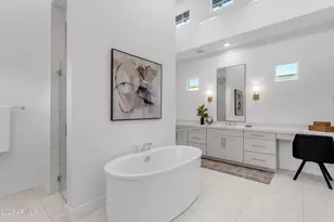 19671 E Jeanna Ct, Queen Creek, AZ 85142 - Photo 46