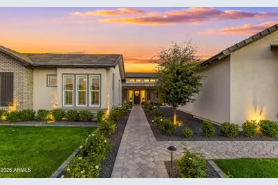 19671 E Jeanna Court, Queen Creek, AZ 85142 - Photo 102