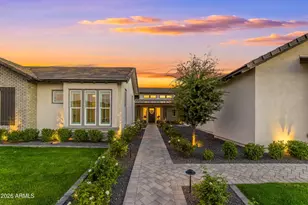 19671 E Jeanna Ct, Queen Creek, AZ 85142 - Photo 102