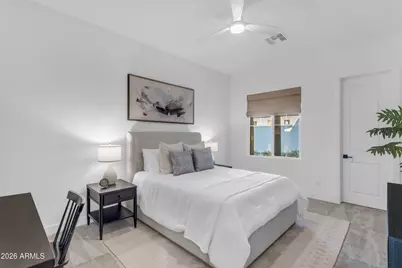 19671 E Jeanna Court, Queen Creek, AZ 85142 - Photo 50