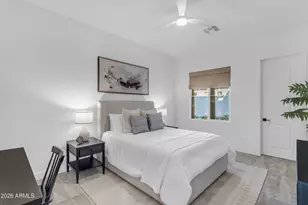 19671 E Jeanna Ct, Queen Creek, AZ 85142 - Photo 50