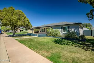 5311 N 8th Ave, Phoenix, AZ 85013 - Photo 2