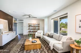 5311 N 8th Ave, Phoenix, AZ 85013 - Photo 4