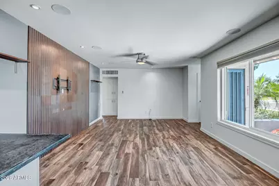 5311 N 8th Avenue, Phoenix, AZ 85013 - Photo 18