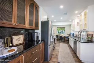 5311 N 8th Ave, Phoenix, AZ 85013 - Photo 14