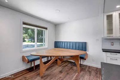 5311 N 8th Avenue, Phoenix, AZ 85013 - Photo 8