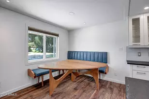 5311 N 8th Ave, Phoenix, AZ 85013 - Photo 8