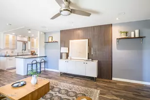 5311 N 8th Ave, Phoenix, AZ 85013 - Photo 2