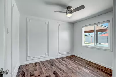 5311 N 8th Avenue, Phoenix, AZ 85013 - Photo 26