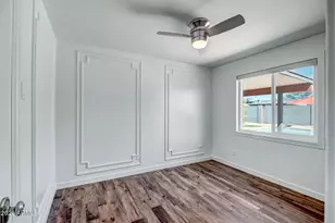 5311 N 8th Ave, Phoenix, AZ 85013 - Photo 26