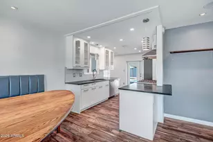 5311 N 8th Ave, Phoenix, AZ 85013 - Photo 10