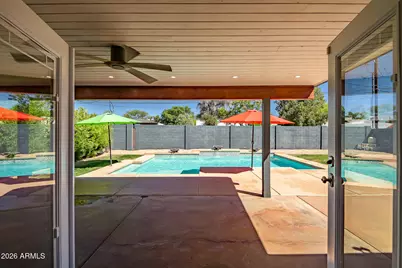 5311 N 8th Avenue, Phoenix, AZ 85013 - Photo 28