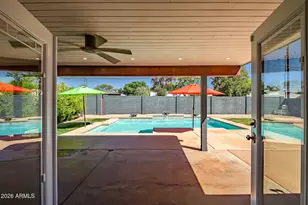 5311 N 8th Ave, Phoenix, AZ 85013 - Photo 28